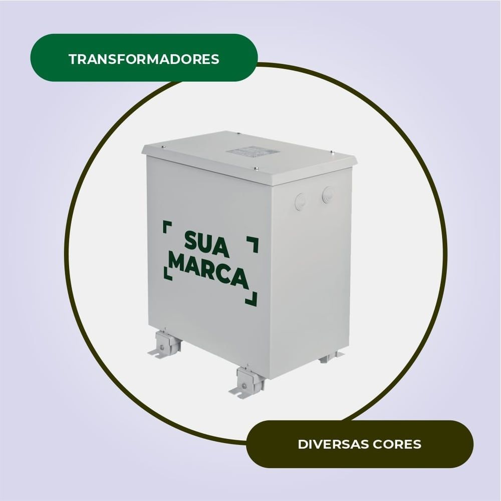 Adesivos em recorte — exemplo 1 de 8