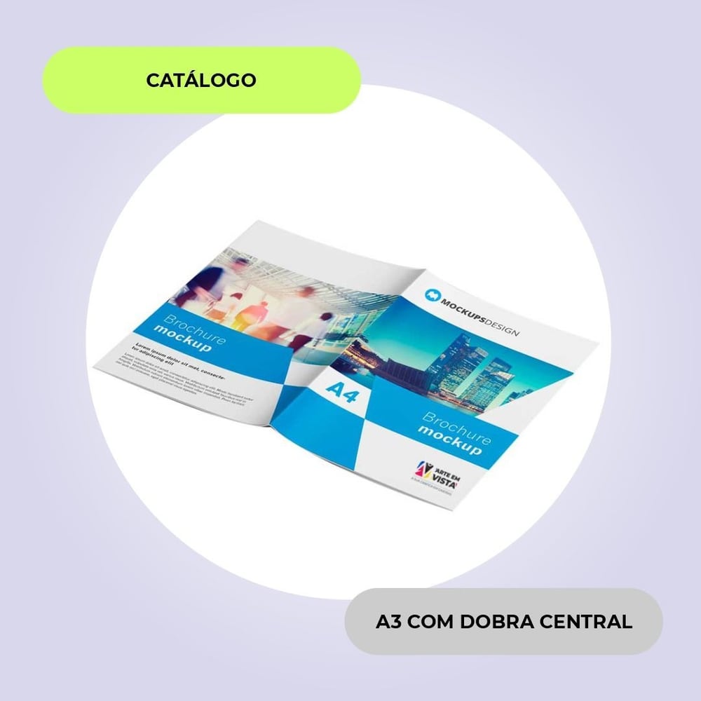 Pastas — exemplo 1 de 10