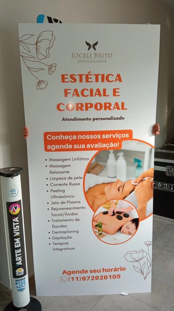 Placas